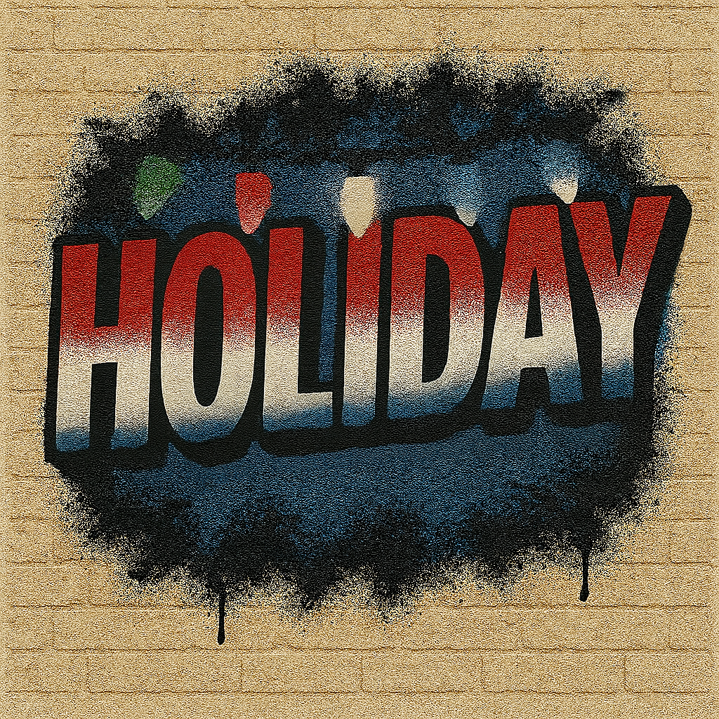 Holiday Magic Collection