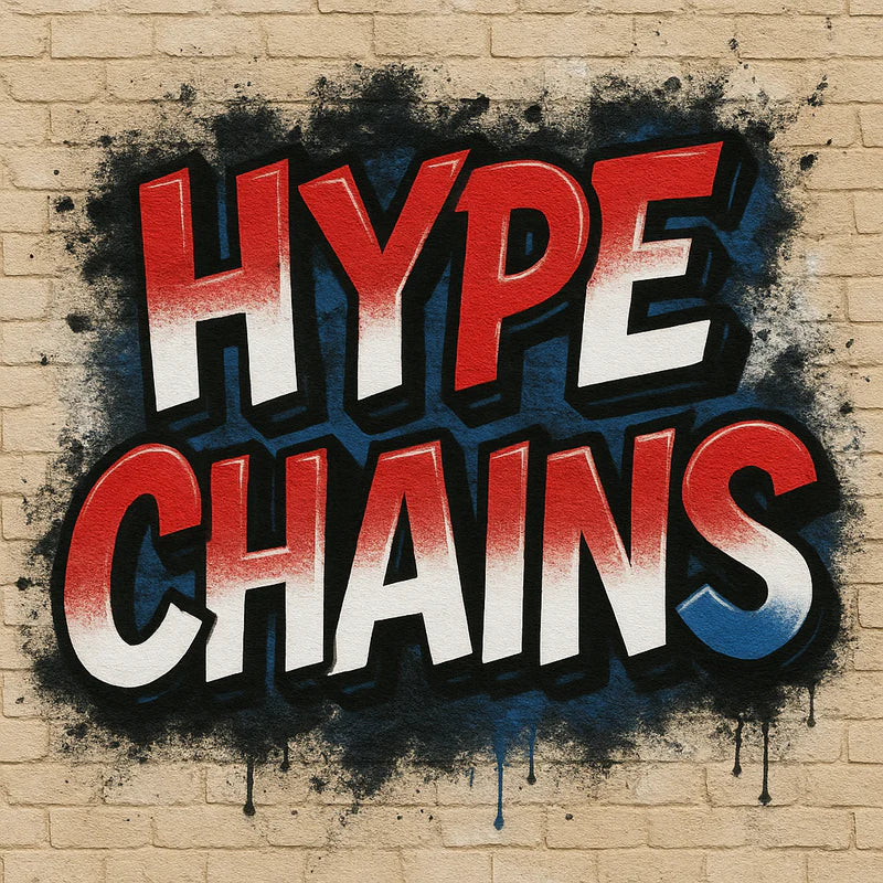 Hype Chain