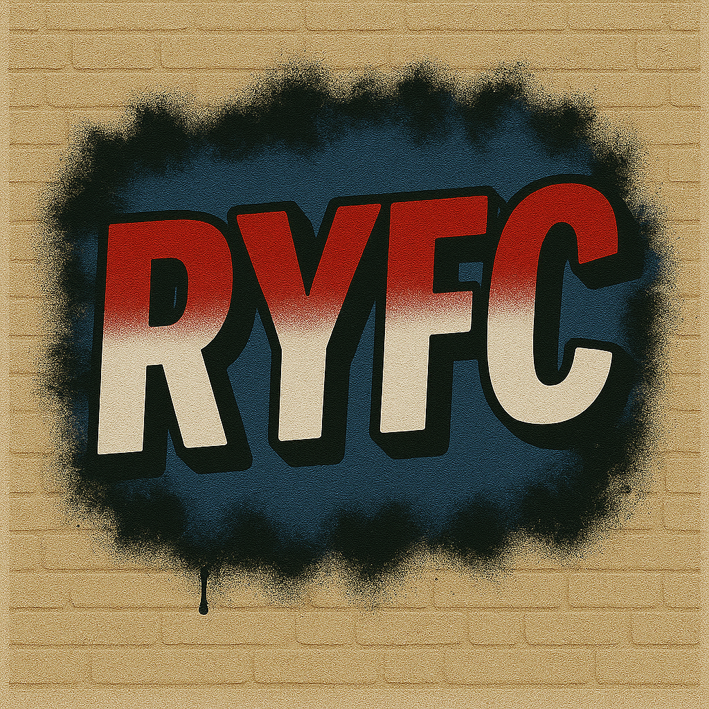 RYFC