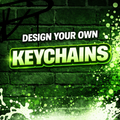 Custom Keychains