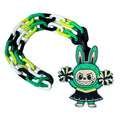 Cheer Monster