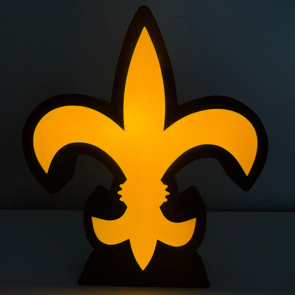 RYFC Team Lightboxes