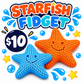 Starfish