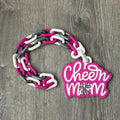 "Cheer Mom" Hype Chain