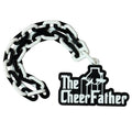 "The Cheer Father" Hype Chain