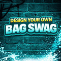 Bag Swag