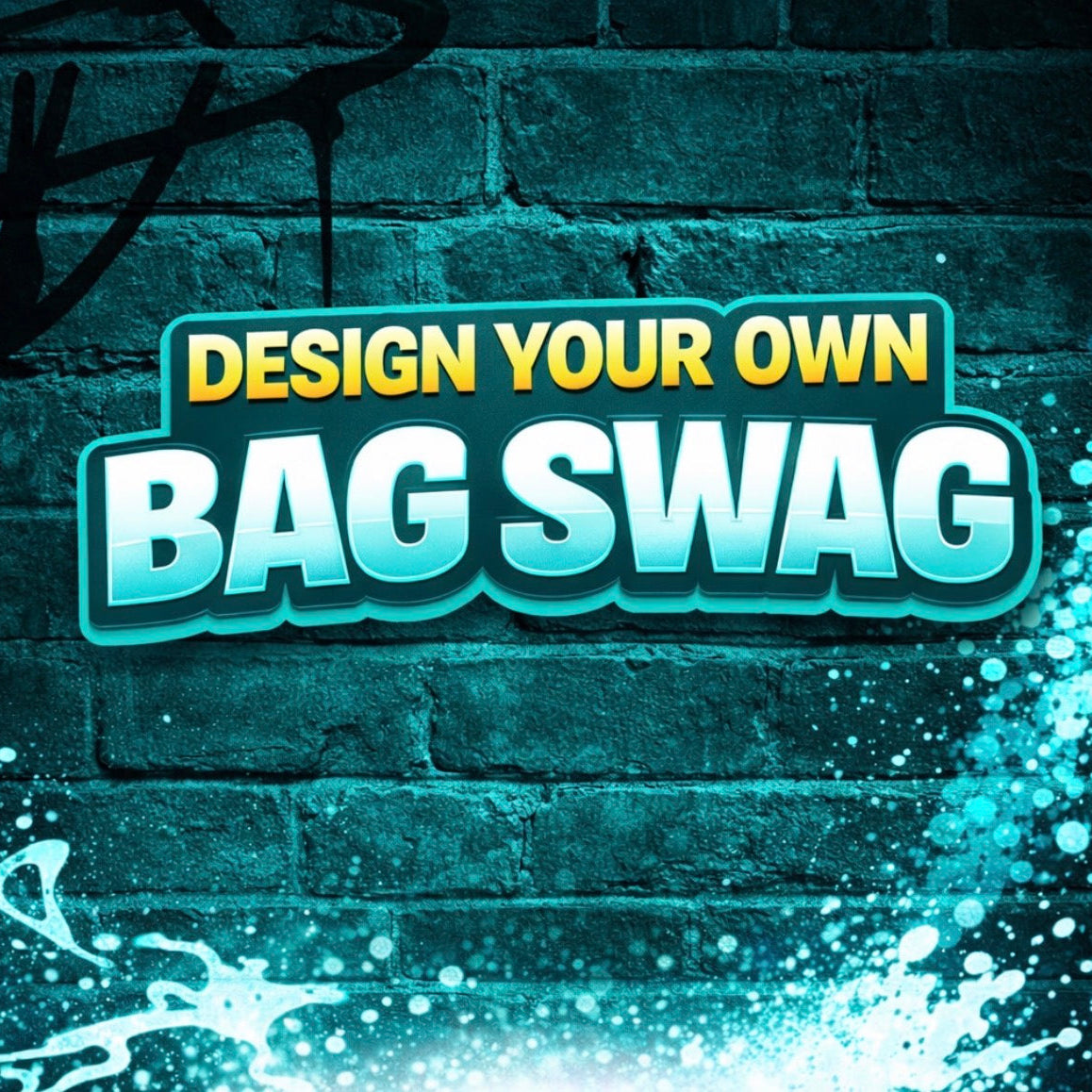 Bag Swag