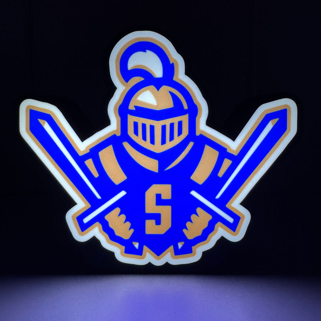 Webster Schroeder Lightbox