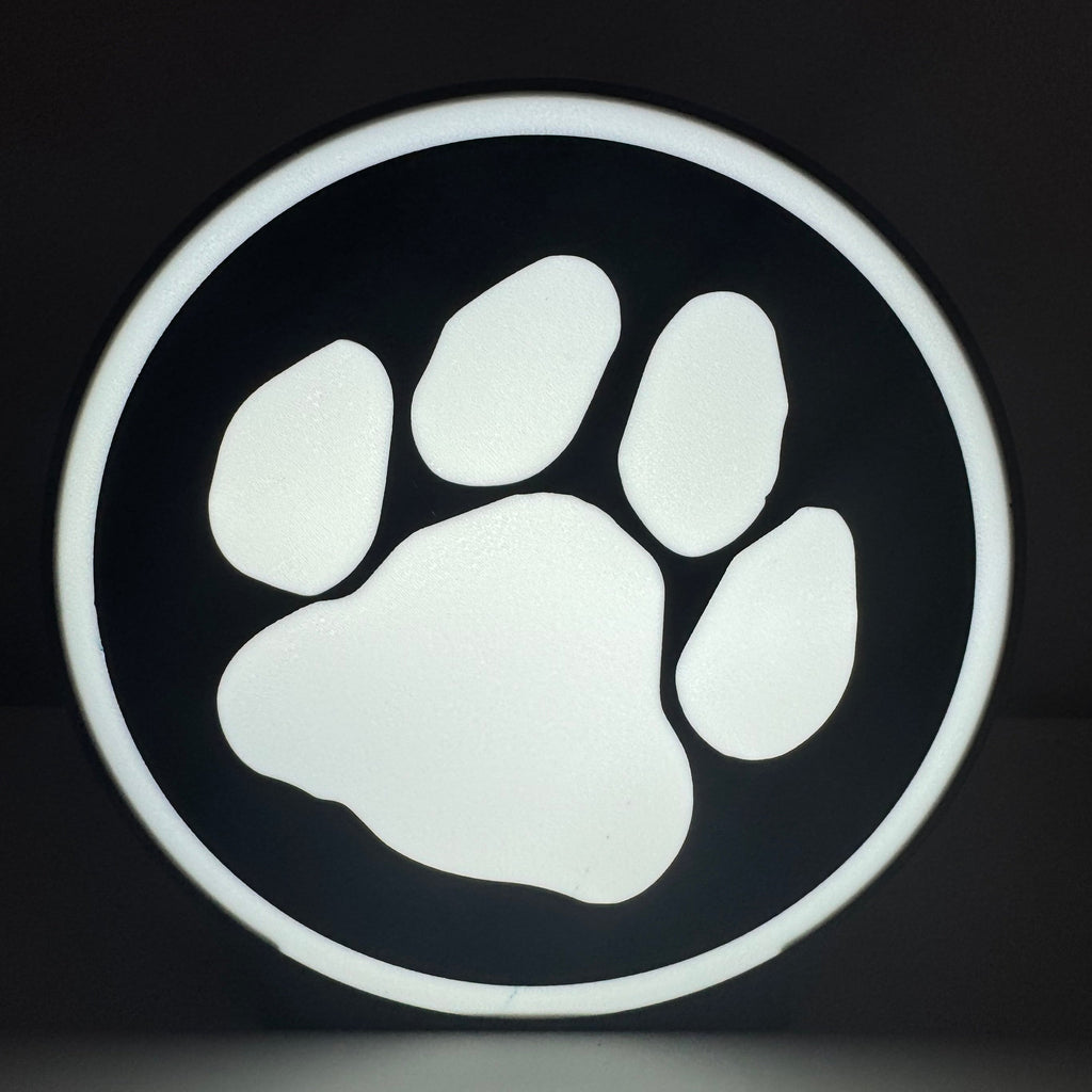 RYFC Team Lightboxes