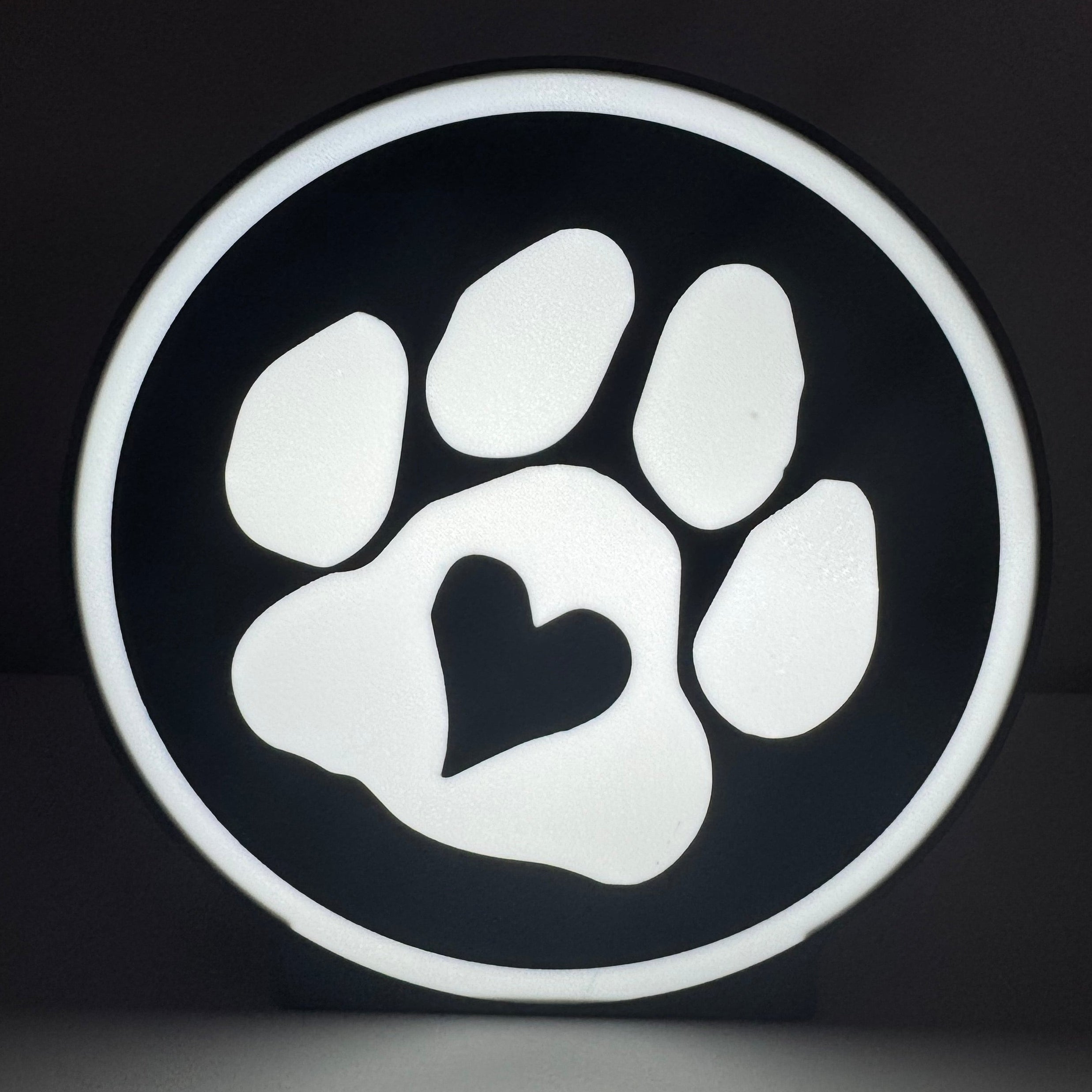 RYFC Team Lightboxes